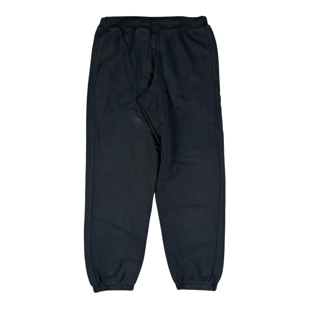 Baggy jogging pants