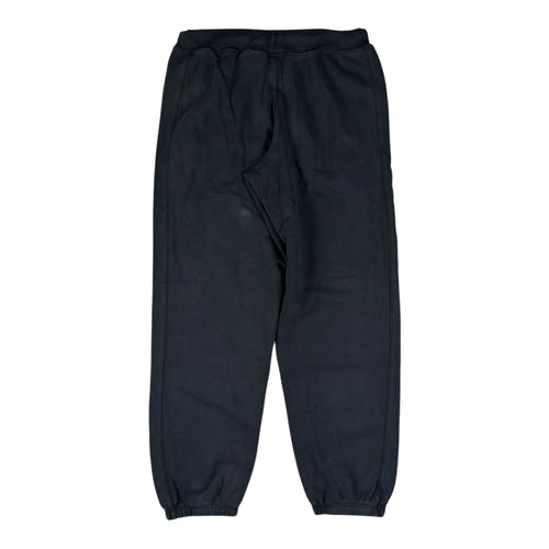 Baggy jogging pants