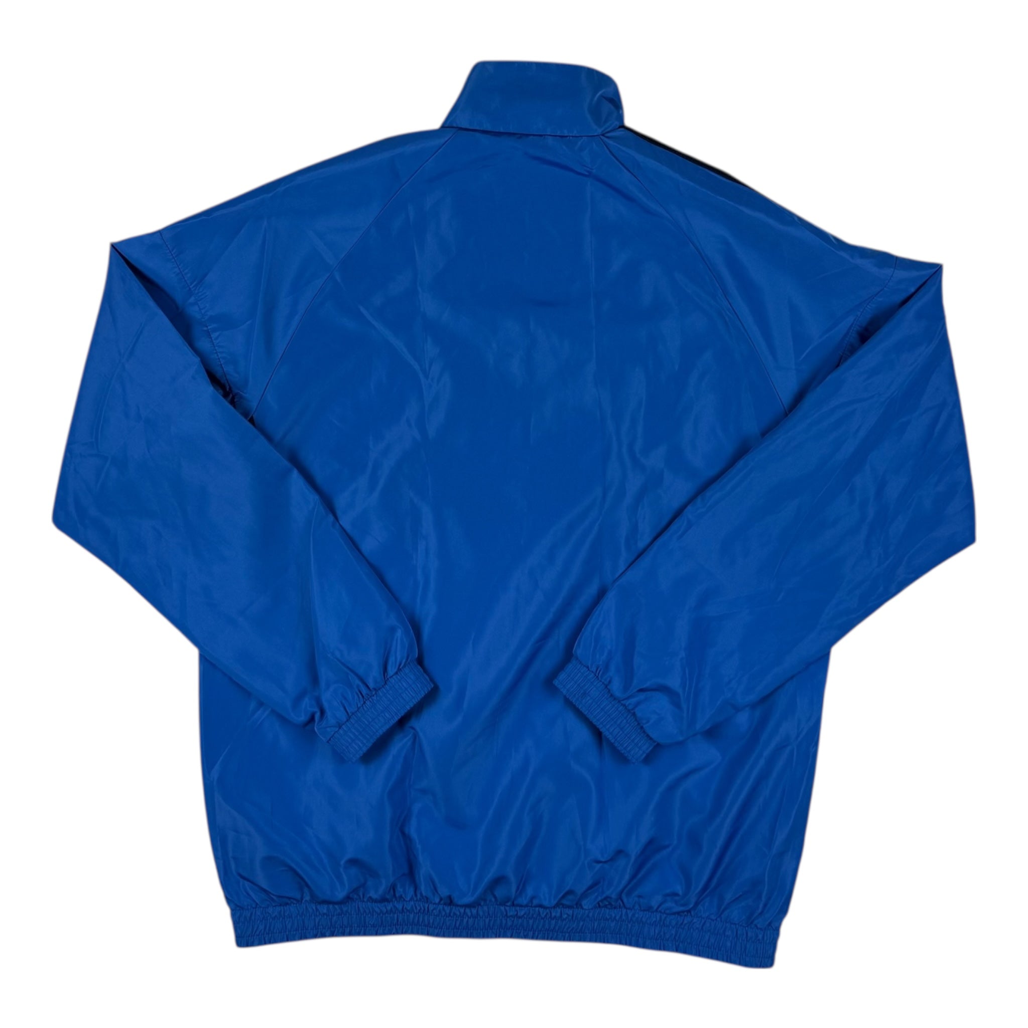 Training jacket