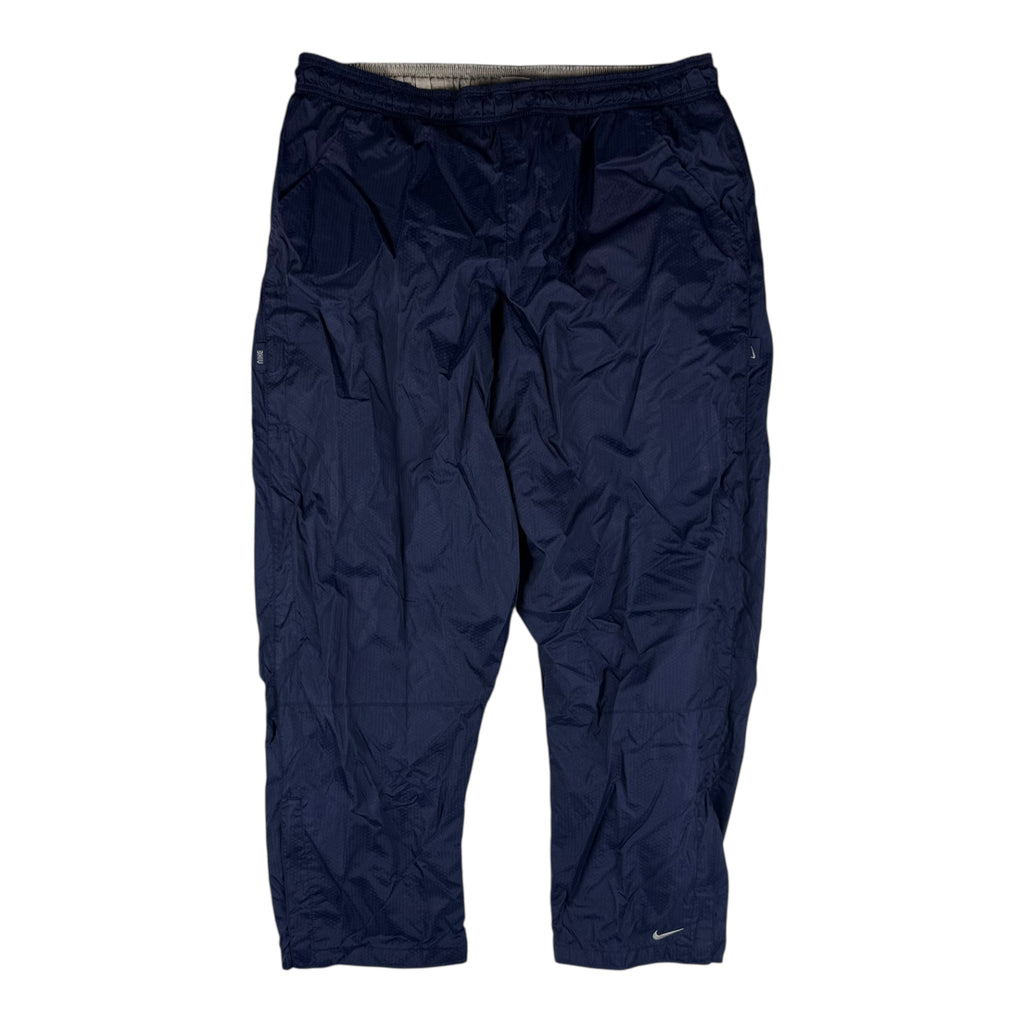 Track pants