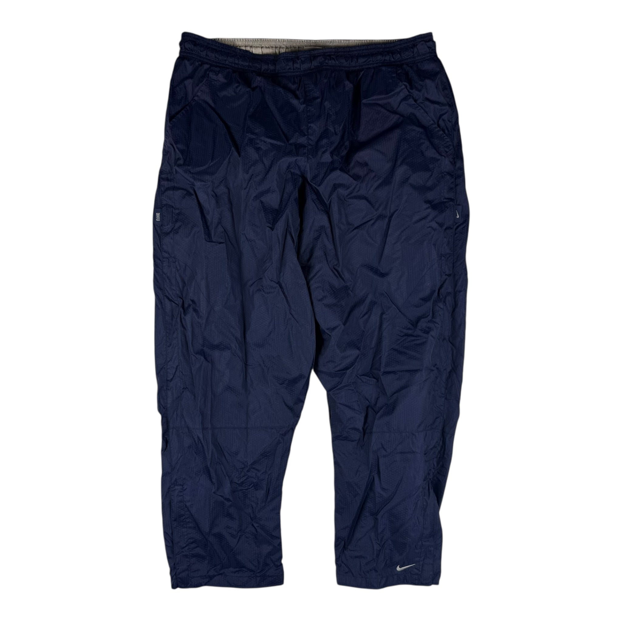 Track pants