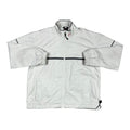 Track jacket