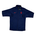 France Jacket