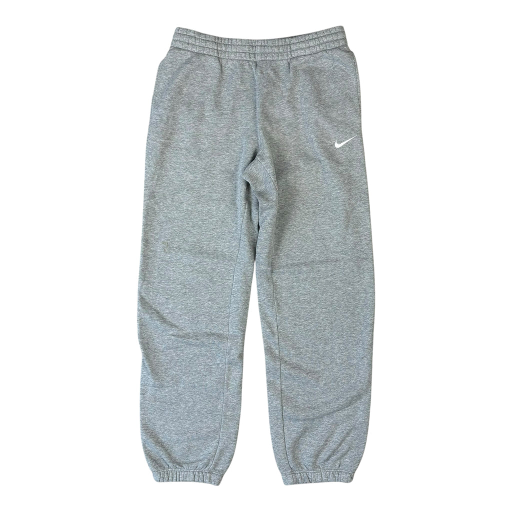 Jogging pants