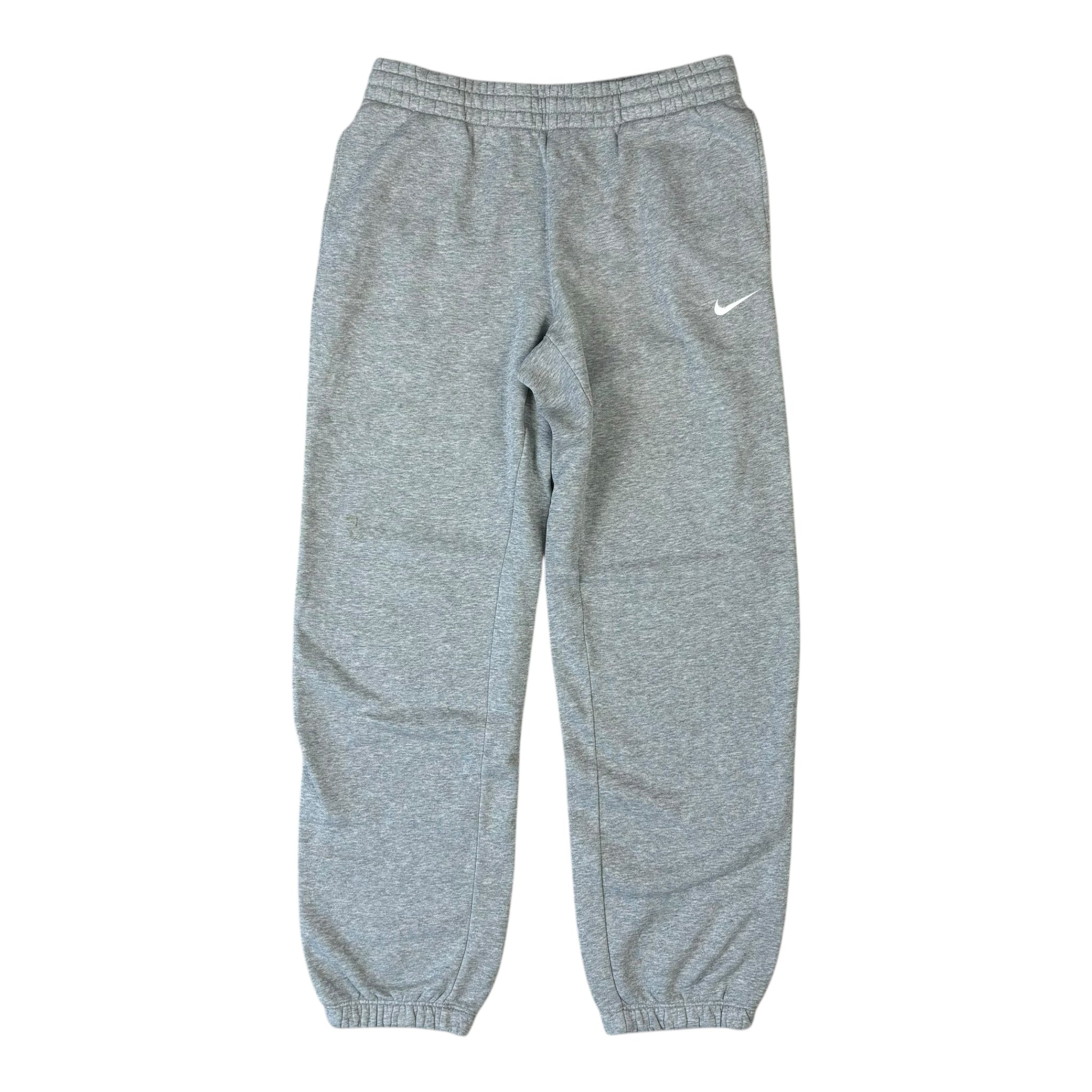 Jogging pants