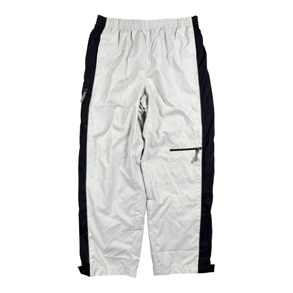 Track pants