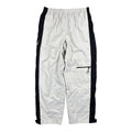 Track pants