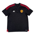 Manchester United T-shirt