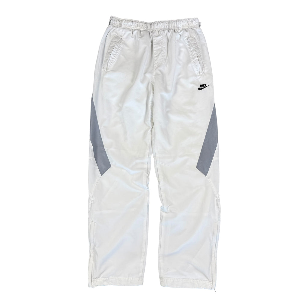 Track pants