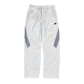 Track pants