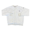 Training jacket