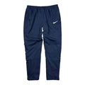Track pants