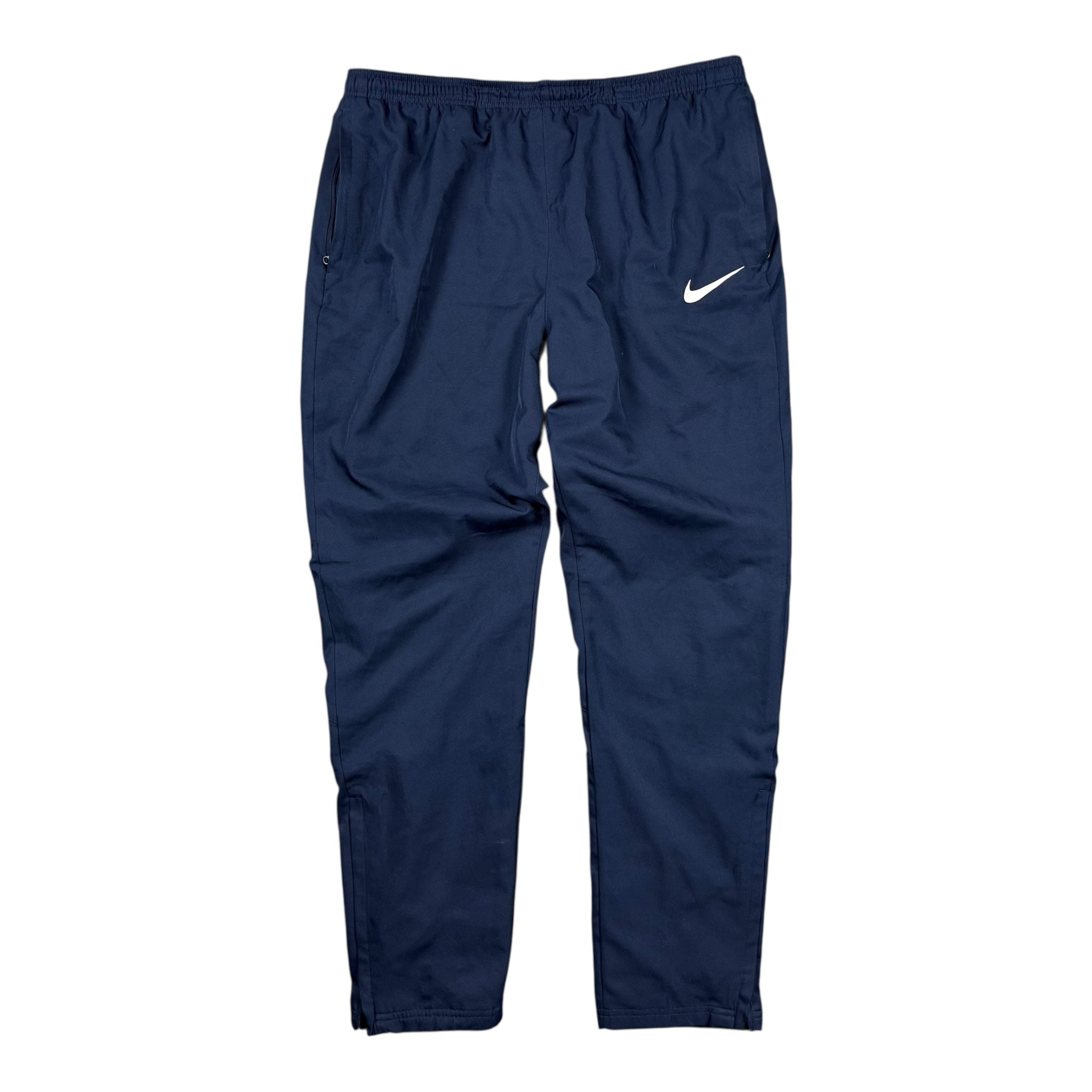 Track pants
