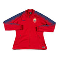 Norway Training Jacket (W)
