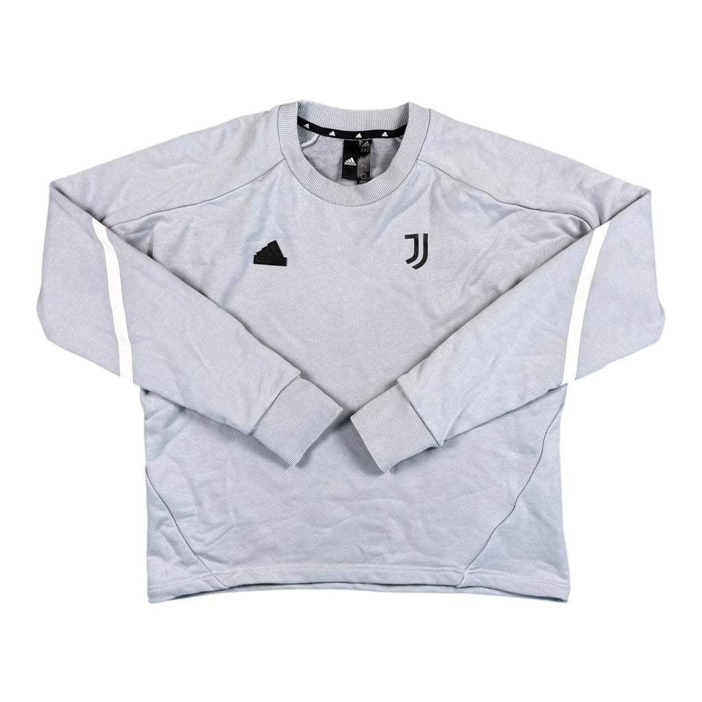 Juventus Sweater
