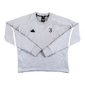 Juventus Sweater