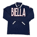 Biella Longsleeve