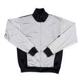 Trainingsjacke