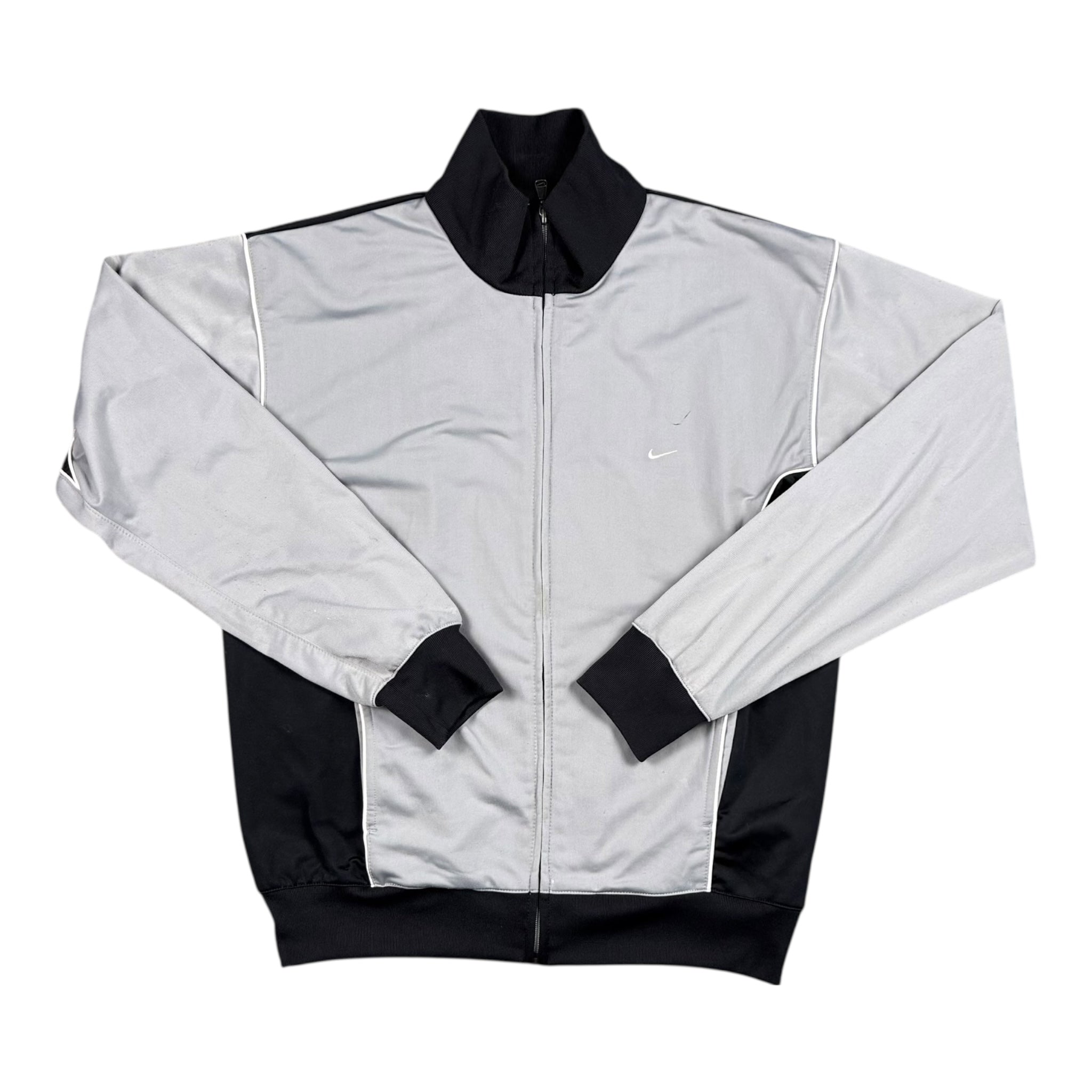 Trainingsjacke