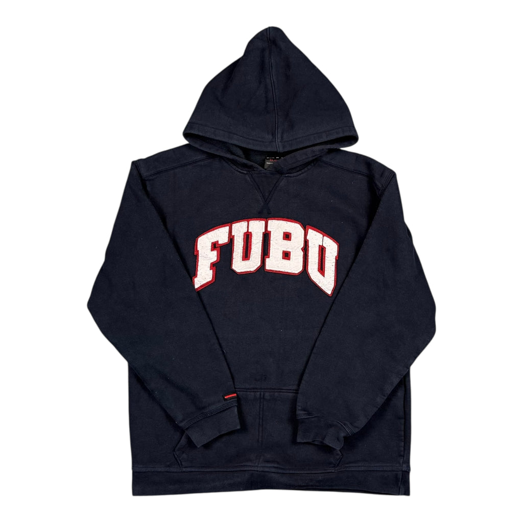 90s Hoodie
