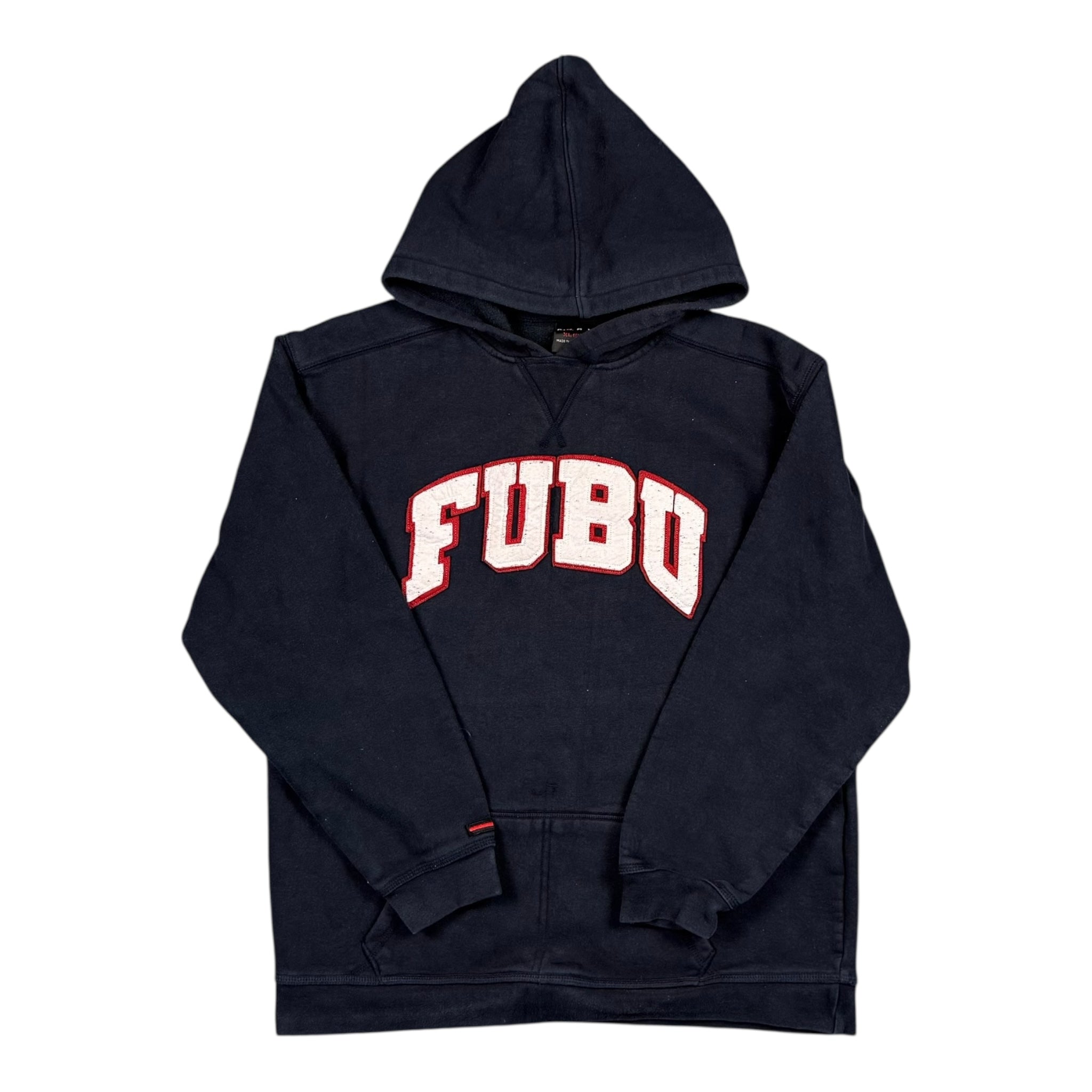 90s Hoodie