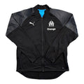 Marseille Trainingsjacke