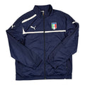 Italien Trainingsjacke