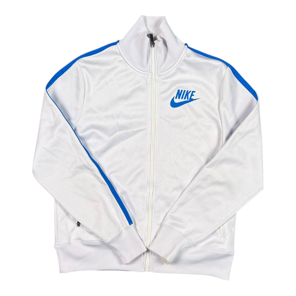 Trainingsjacke
