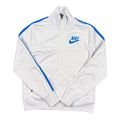 Trainingsjacke