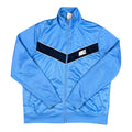Trainingsjacke