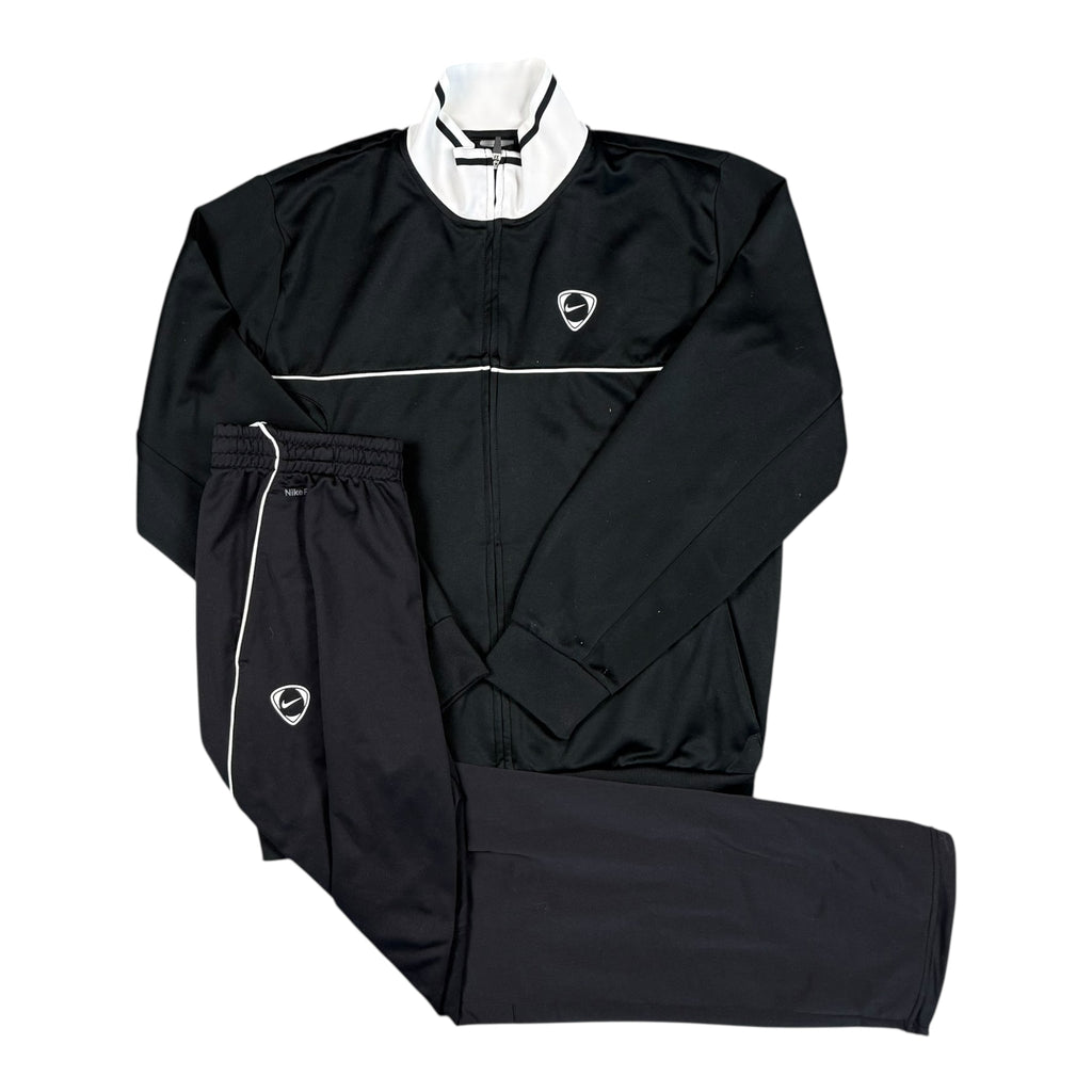 tracksuit