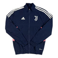 Juventus training jacket