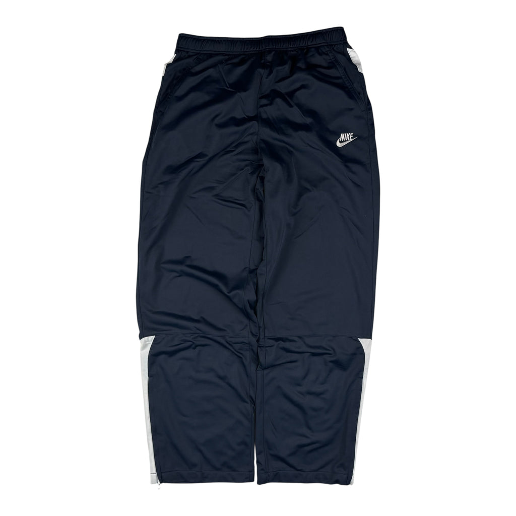 Track pants