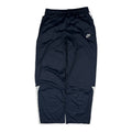 Track pants