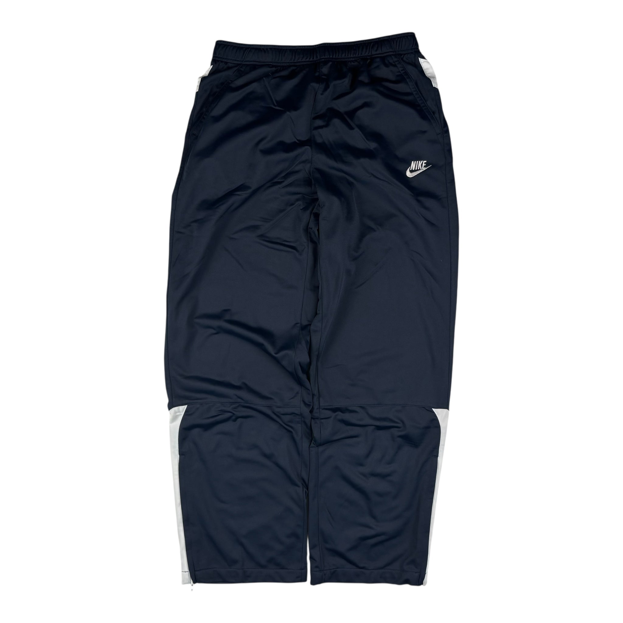 Track pants