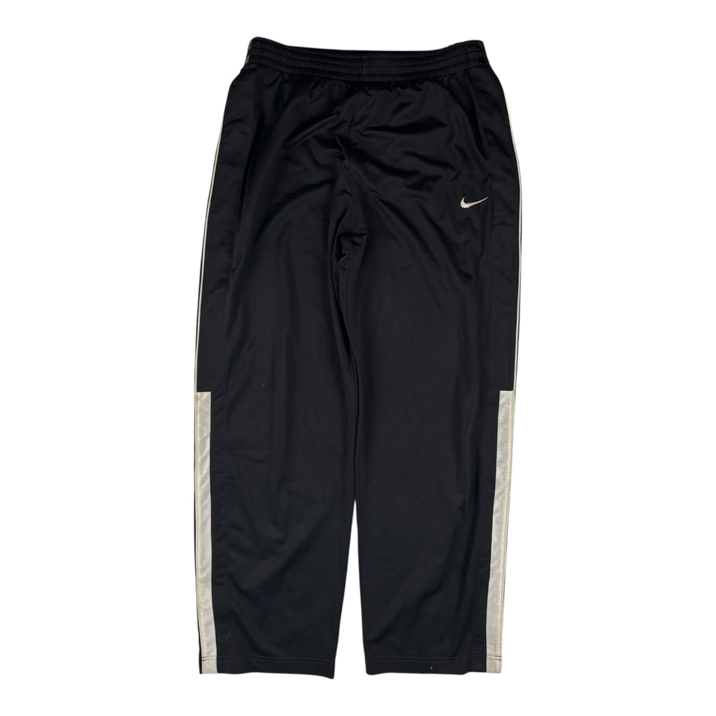 Track pants