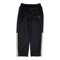 Track pants
