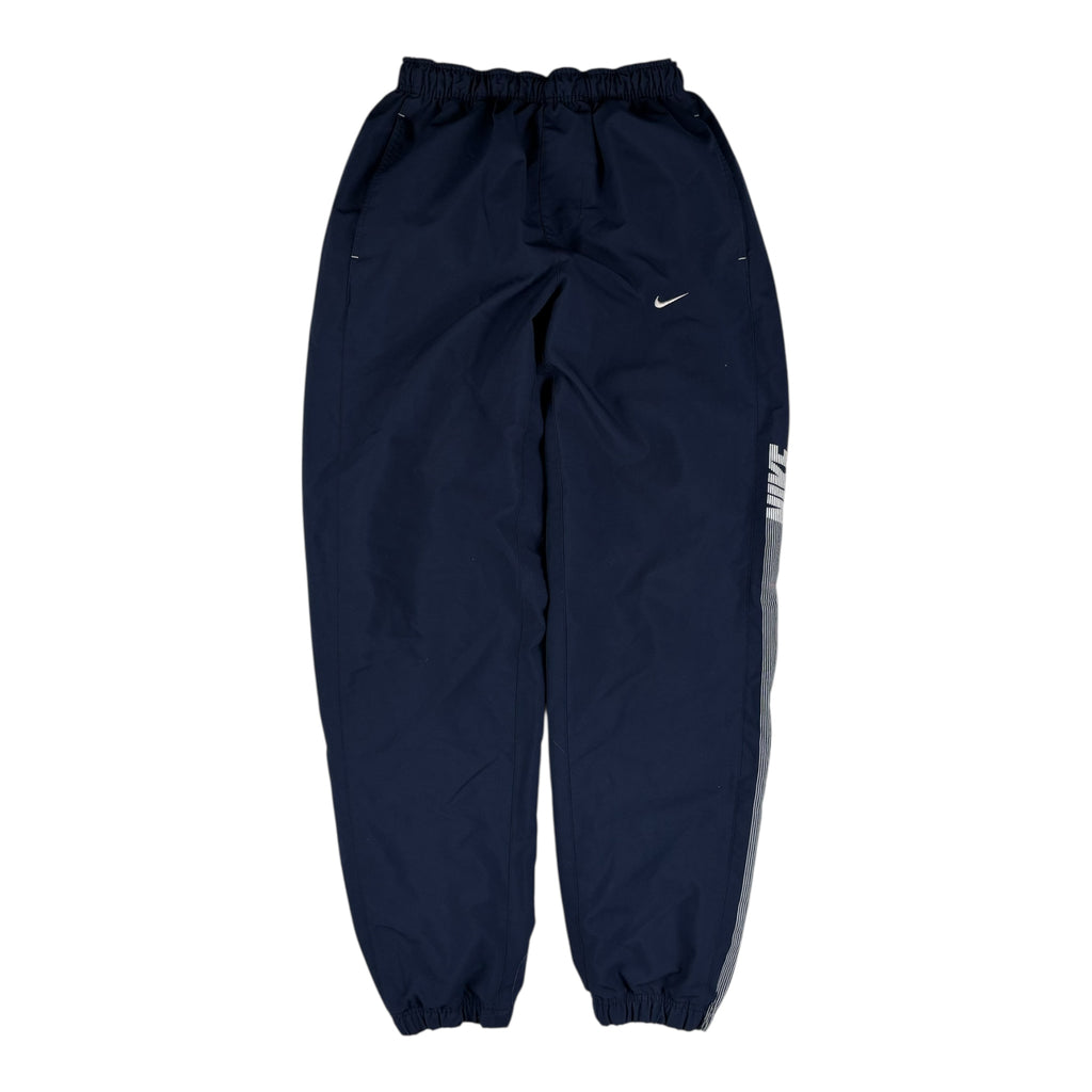 Track pants