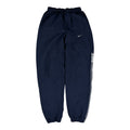 Track pants