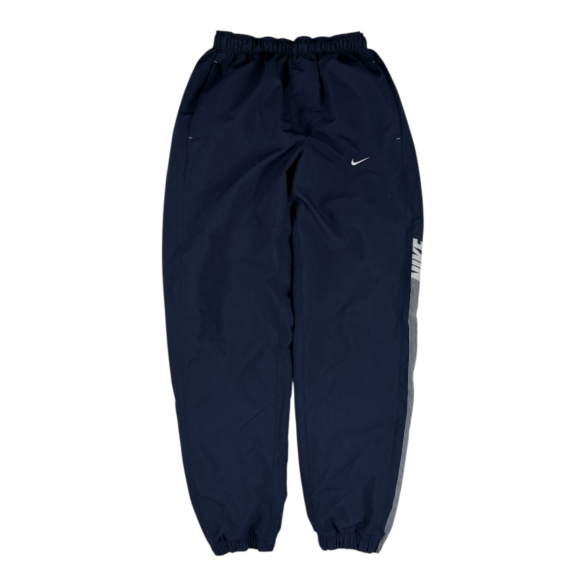 Track pants