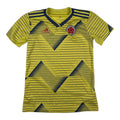 Colombia jersey