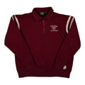 Halfzip