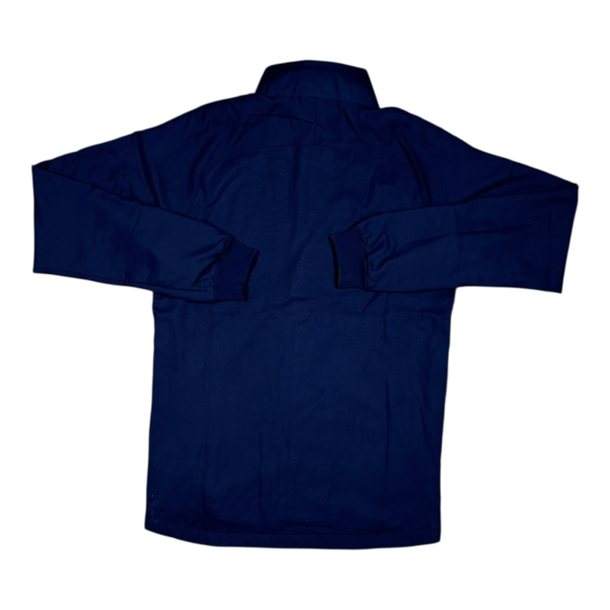 France Jacket