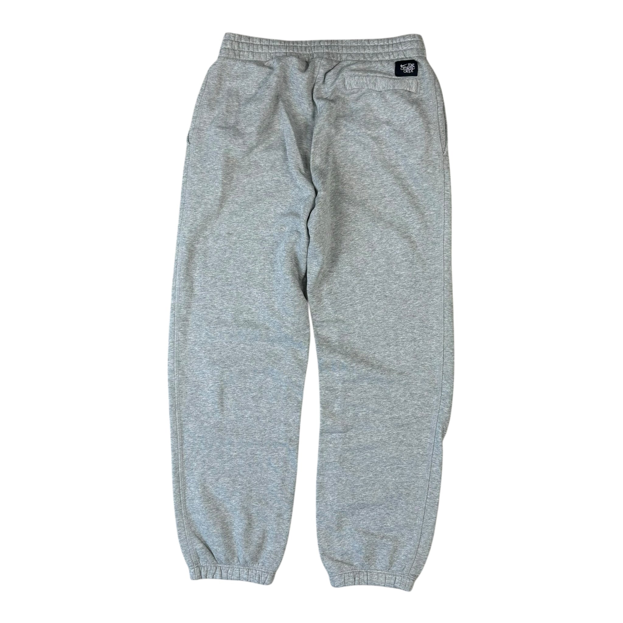 Jogging pants