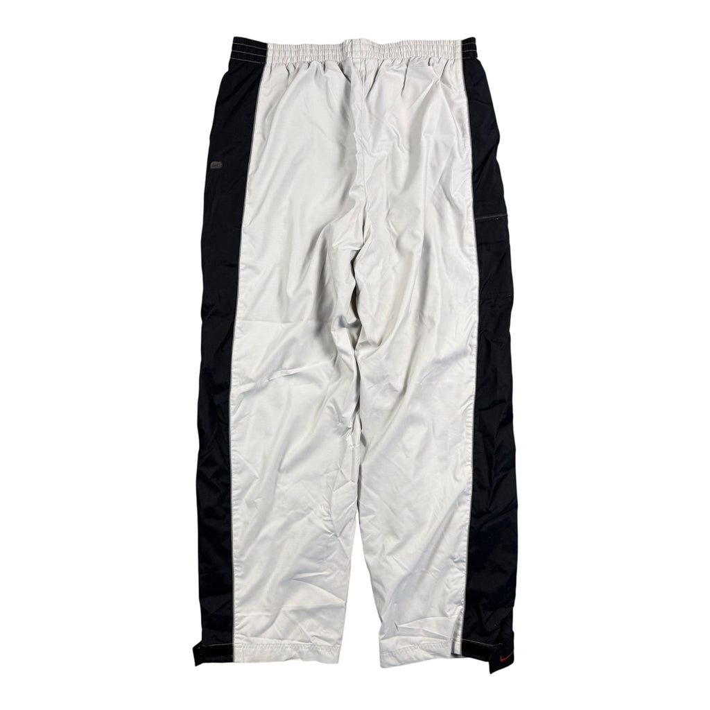 Track pants