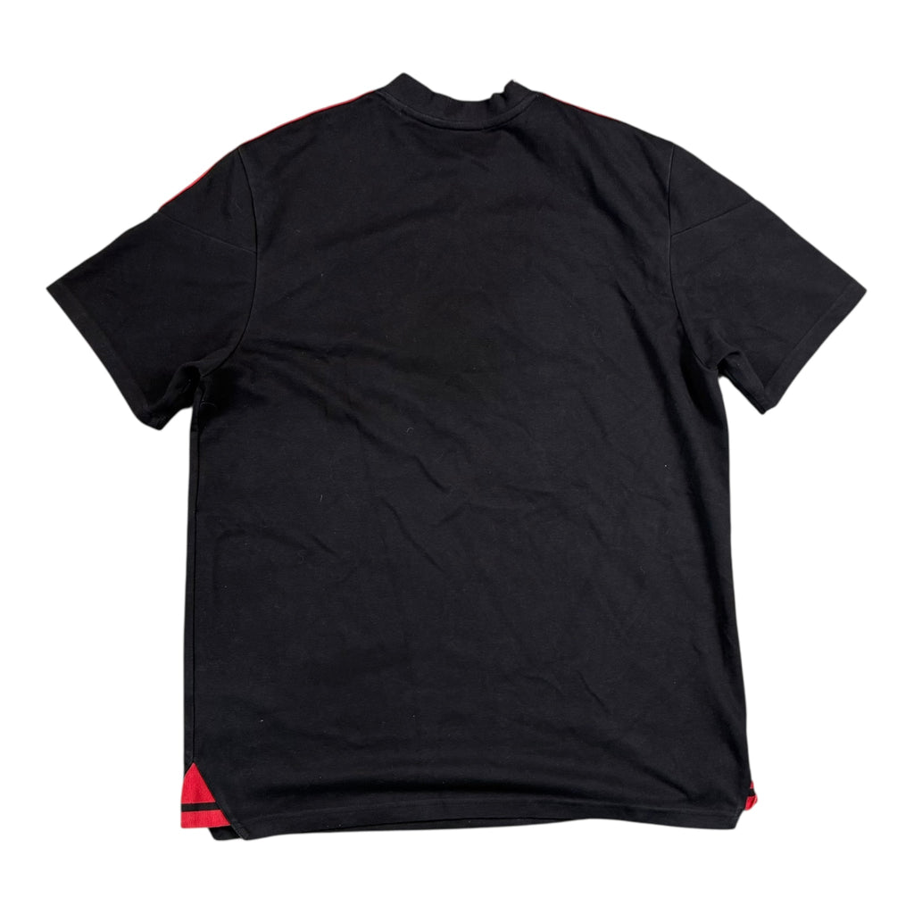 Manchester United T-shirt