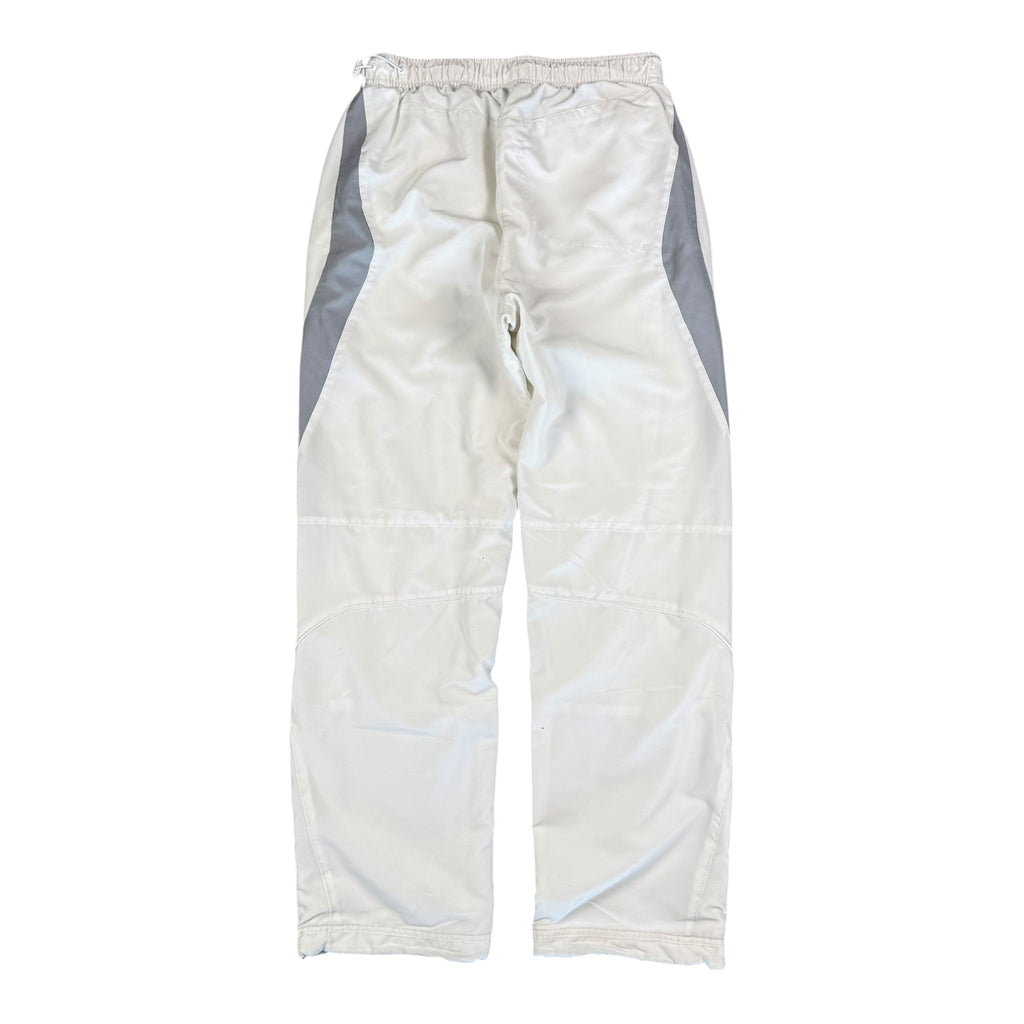 Track pants