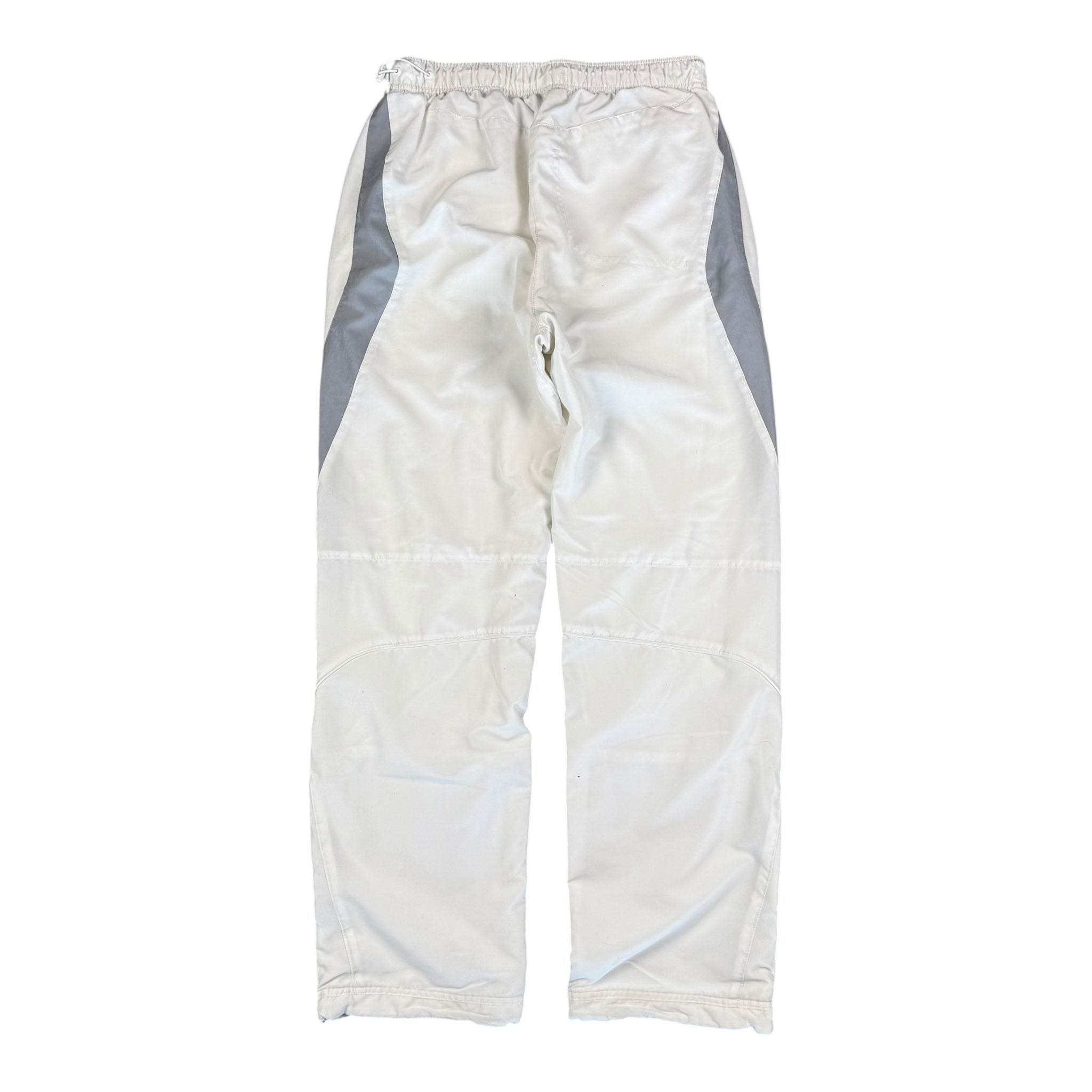 Track pants