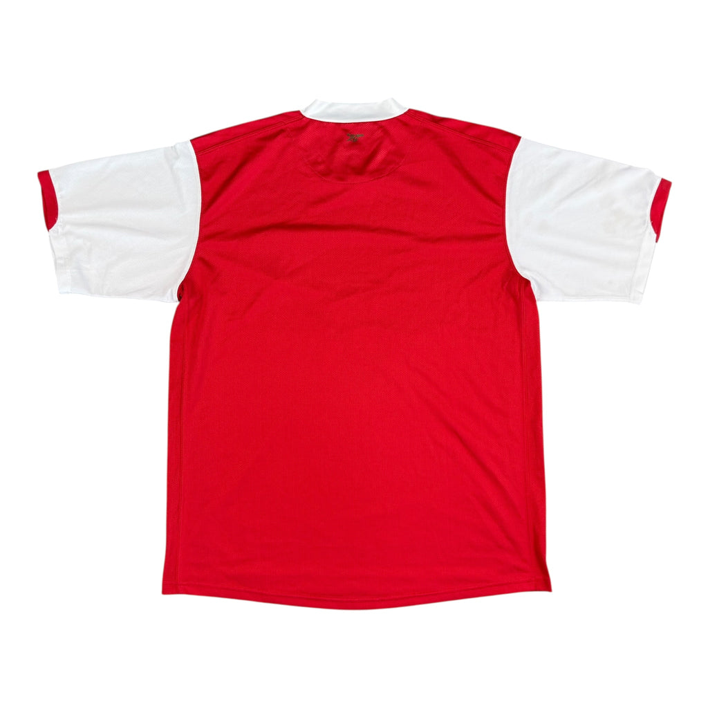 Arsenal jersey