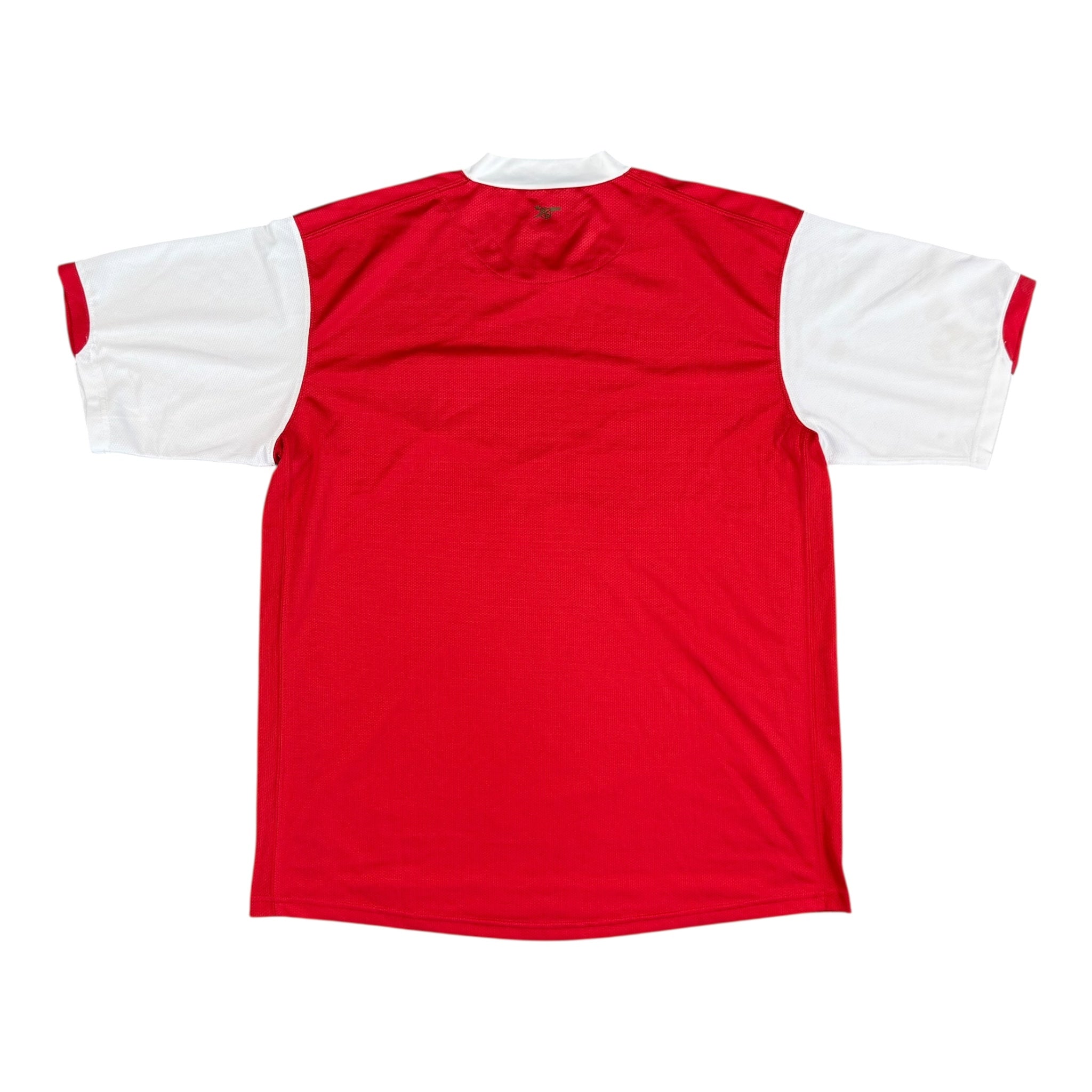 Arsenal jersey